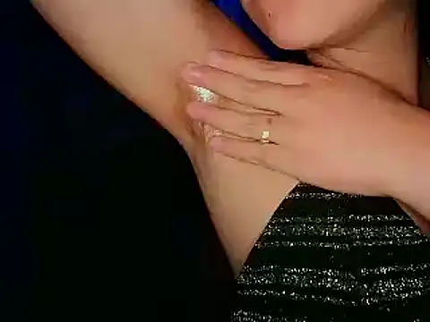 Adararose1 online show from February 4, 2025, 2:28 am