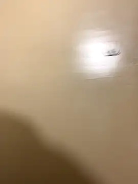 degiggxxx online show from September 29, 2025, 10:47 pm