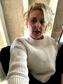 degiggxxx online show from October 2, 2025, 10:17 pm