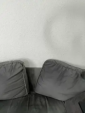 claudiliciousxxx online show from March 18, 2025, 8:47 am