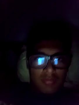 Snapshot of Chiquisijotis chatting on October 7, 2025, 3:58 am Chiquisijotis online show from October 7, 2025, 3:58 am