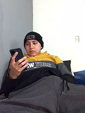 Slow Kmazutra online show from January 28, 2025, 6:17 pm