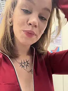 Street young online show from January 18, 2025, 5:48 pm