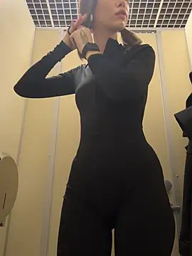 Street young online show from January 27, 2025, 2:13 pm