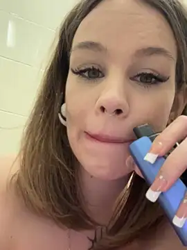 Street young online show from February 22, 2025, 3:58 pm