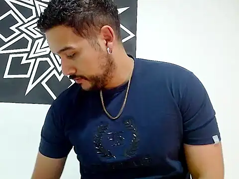  CHRIS-DENNIS  online show from April 6, 2026, 1:58 am