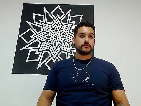  CHRIS-DENNIS  online show from April 6, 2026, 4:46 am