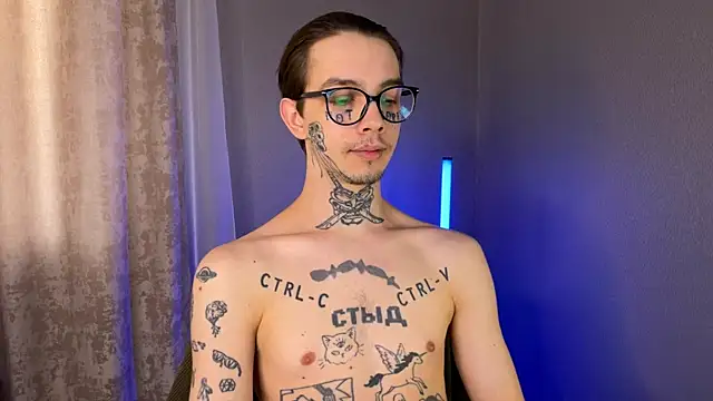 anahori  simon online show from January 25, 2025, 7:49 am