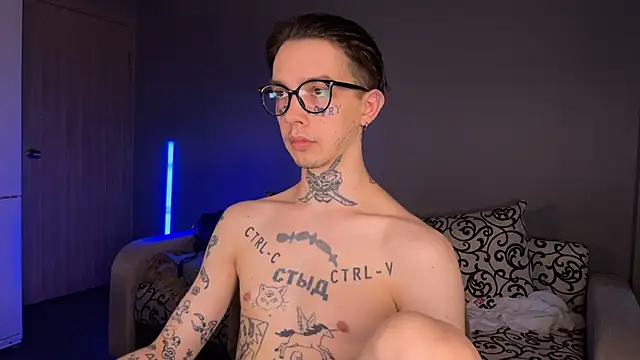 anahori  simon online show from March 23, 2025, 3:43 am