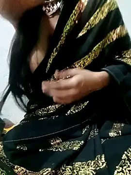 Savita hotmom online show from January 6, 2025, 1:42 am