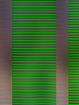 Savita hotmom online show from November 27, 2025, 12:56 am