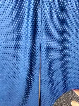 Savita hotmom online show from March 3, 2026, 5:41 pm