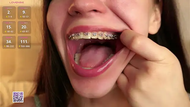 vivid girls vg online show from September 27, 2025, 7:13 am