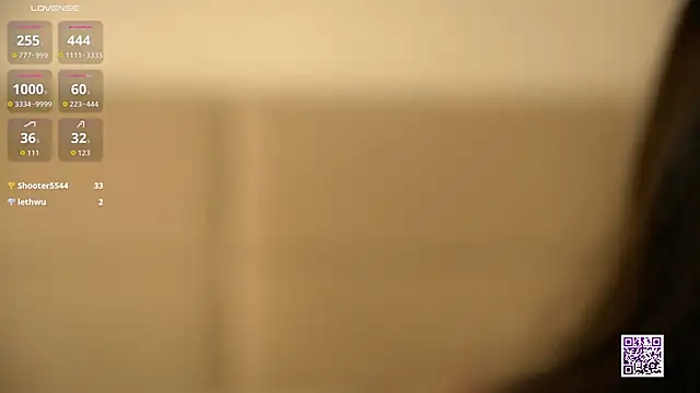 vivid girls vg online show from November 6, 2025, 7:20 am