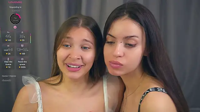 Snapshot of vivid_girls_vg chatting on March 13, 2026, 7:59 am vivid girls vg online show from March 13, 2026, 7:59 am