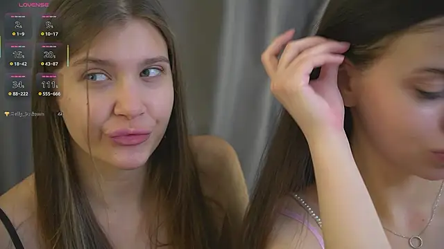 Snapshot of vivid_girls_vg chatting on March 15, 2026, 7:25 am vivid girls vg online show from March 15, 2026, 7:25 am