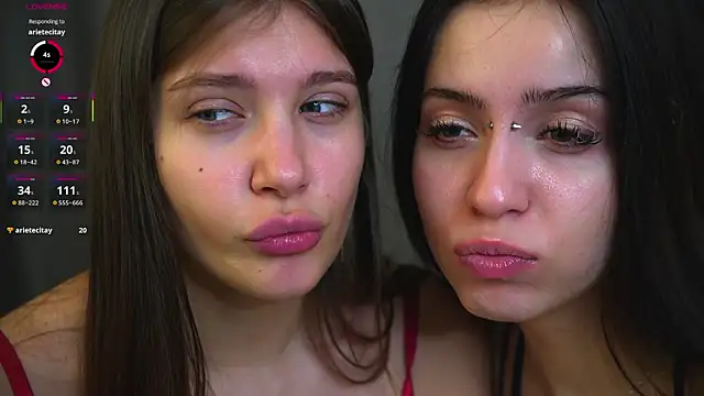 Snapshot of vivid_girls_vg chatting on March 17, 2026, 7:23 am vivid girls vg online show from March 17, 2026, 7:23 am