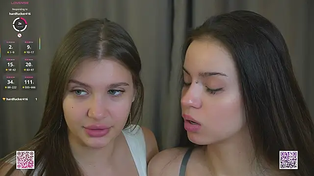 Snapshot of vivid_girls_vg chatting on March 29, 2026, 8:36 am vivid girls vg online show from March 29, 2026, 8:36 am