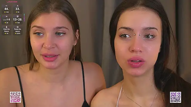 Snapshot of vivid_girls_vg chatting on March 30, 2026, 8:48 am vivid girls vg online show from March 30, 2026, 8:48 am