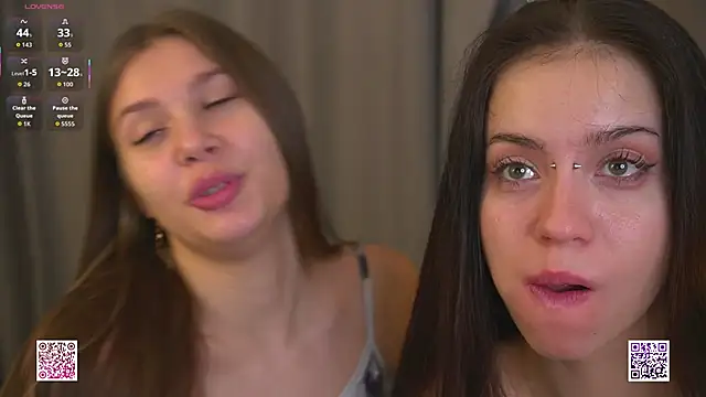 Snapshot of vivid_girls_vg chatting on March 31, 2026, 7:09 am vivid girls vg online show from March 31, 2026, 7:09 am