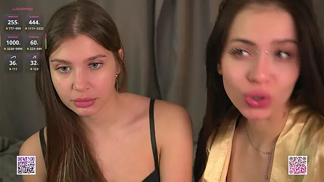 Snapshot of vivid_girls_vg chatting on April 14, 2026, 8:42 am vivid girls vg online show from April 14, 2026, 8:42 am