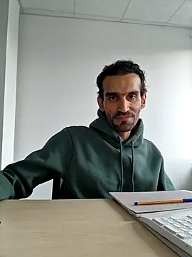 Sammoon online show from December 2, 2024, 1:35 pm