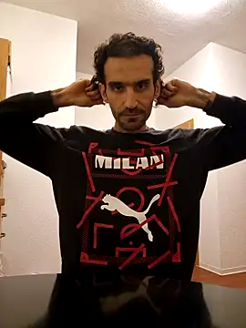 Sammoon online show from December 4, 2024, 8:51 pm