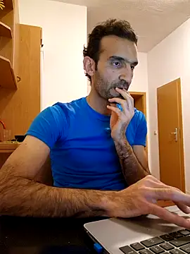 Sammoon online show from February 24, 2025, 6:36 pm