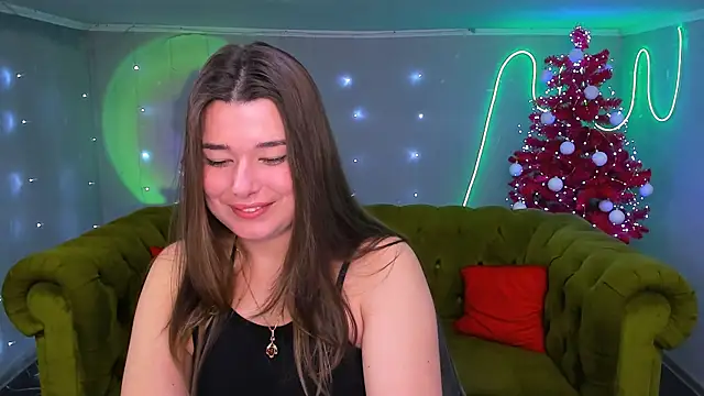  Sun Shy  online show from December 5, 2024, 12:11 pm
