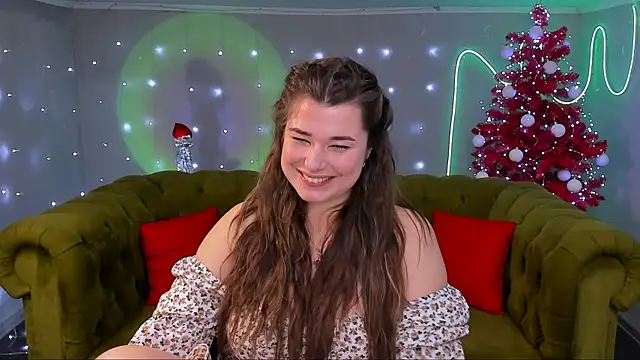  Sun Shy  online show from December 15, 2024, 2:19 am