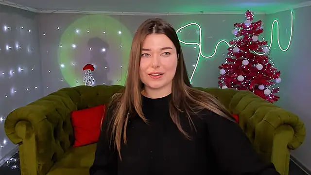  Sun Shy  online show from December 16, 2024, 6:27 pm