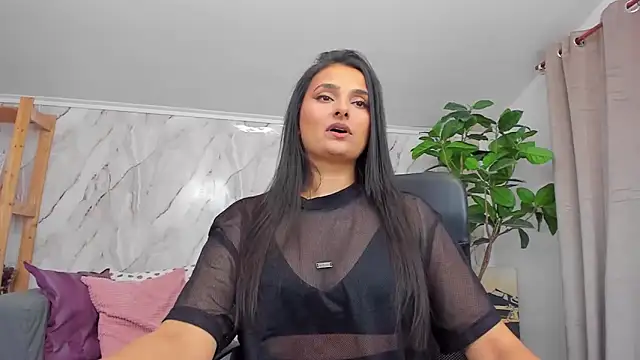 JennaPrice online show from September 28, 2025, 4:01 pm