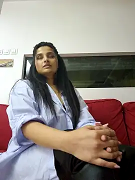 JennaPrice online show from March 24, 2026, 5:40 pm