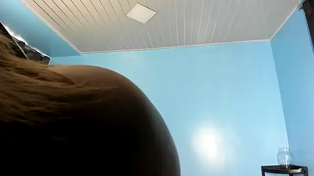 chiky sonrisa online show from December 8, 2024, 7:43 pm