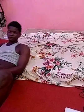 Snapshot of bad-boy-2002 chatting on March 23, 2026, 10:19 am bad-boy-2002 online show from March 23, 2026, 10:19 am