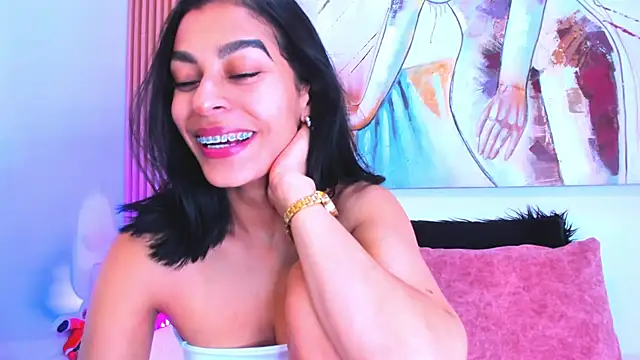 Snapshot of Yasiir_0229 chatting on January 8, 2025, 4:02 am Yasiir 0229 online show from January 8, 2025, 4:02 am