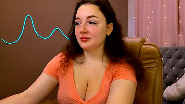 GloriNichols online show from October 3, 2025, 5:15 am