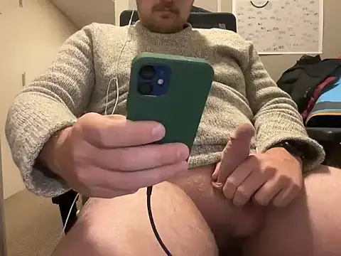 shanepuck33 online show from December 11, 2024, 8:18 pm