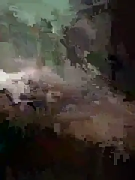 Snapshot of u091 chatting on September 22, 2025, 7:16 pm u091 online show from September 22, 2025, 7:16 pm