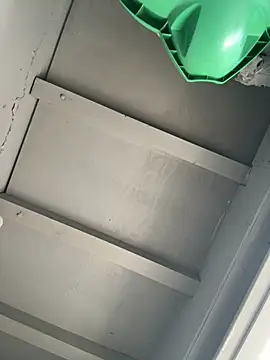 Snapshot of u091 chatting on November 15, 2025, 7:54 pm u091 online show from November 15, 2025, 7:54 pm