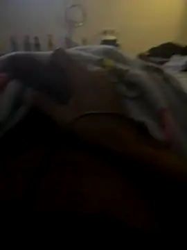 Snapshot of u091 chatting on December 1, 2025, 5:01 am u091 online show from December 1, 2025, 5:01 am