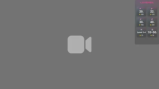 tommy cumfinger online show from September 30, 2025, 3:55 am