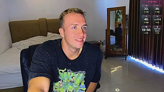 Snapshot of tommy_cumfinger chatting on July 20, 2026, 1:42 am tommy cumfinger online show from July 20, 2026, 1:42 am