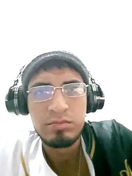 ale3J4a online show from January 29, 2025, 4:58 am