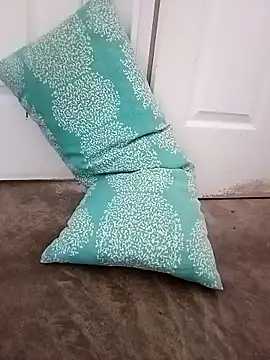 Snapshot of ale3J4a chatting on October 17, 2025, 5:26 pm ale3J4a online show from October 17, 2025, 5:26 pm