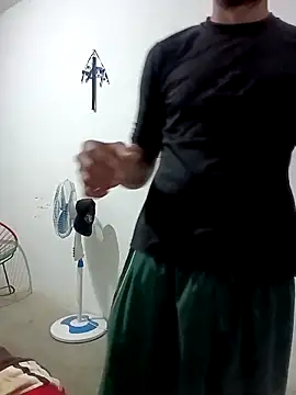 Snapshot of ale3J4a chatting on November 16, 2025, 6:41 am ale3J4a online show from November 16, 2025, 6:41 am