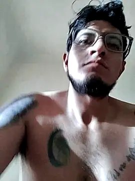 ale3J4a online show from November 22, 2025, 3:11 pm