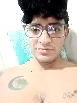 ale3J4a online show from December 17, 2025, 2:34 pm