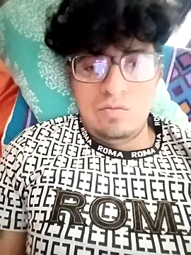 ale3J4a online show from February 16, 2026, 6:26 pm