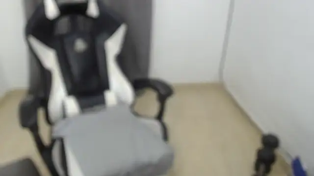 seux-88 online show from October 3, 2025, 11:24 pm